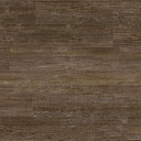 Кварцвиниловые полы Creation 70 0804 Solid Glam Sherwood  | FLOORDEALER